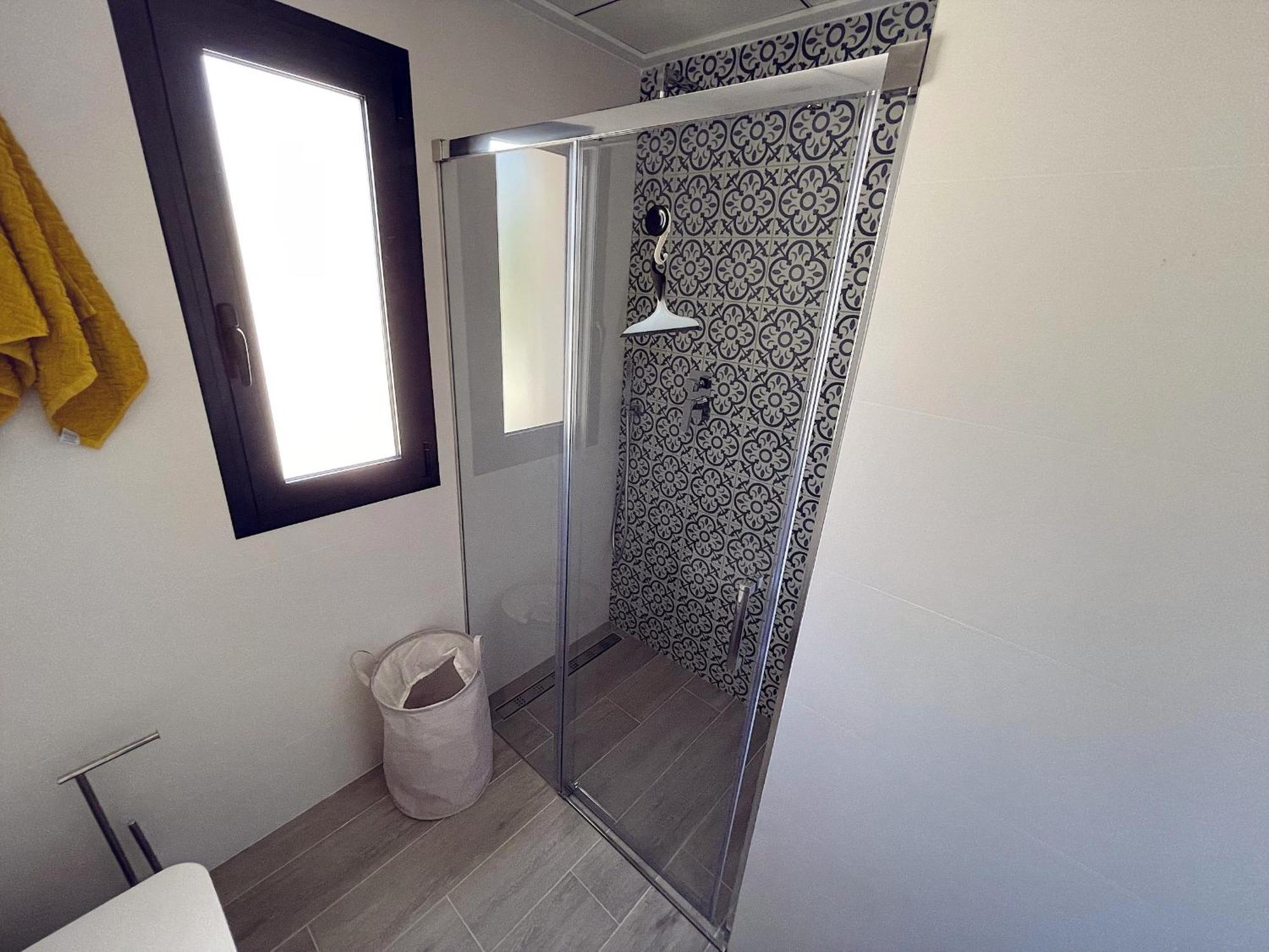 Salinas Lagoon - Penthouse With Swimming Lagoon, Quiet Community, Playstation, Near Golf San Miguel De Salinas Exteriör bild
